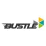 Bustle Technology