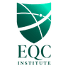 Equinim College