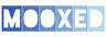 Mooxed